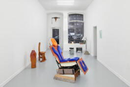 Jeanette Apitz